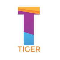 Tiger VPN logo
