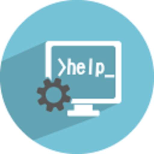 Windows Command Help 3.0