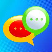SayHi, Chat for Everyone! 1.1