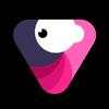 Velomingo- Velocity Edit Maker 1.0