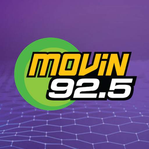 MOViN 92.5 3.0.0