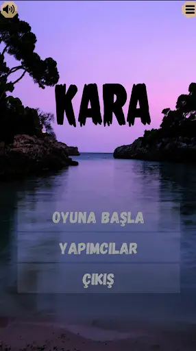 Kara screenshot 1