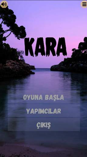 Kara screenshot 1