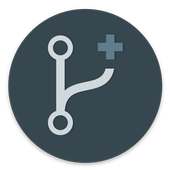 Gito for GitHub on 9Apps