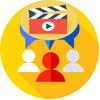 Telegram Channel Group link-Movie Download