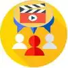 Telegram Channel Group link-Movie Download icon