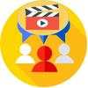 Telegram Channel Group link-Movie Download 1.0.36
