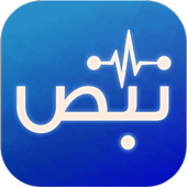 Nabd News icon