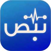 Nabd News