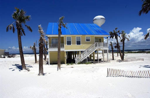Florida Wallpaper Travel screenshot 13