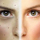 Face Make-Up Photo Editor 1.0
