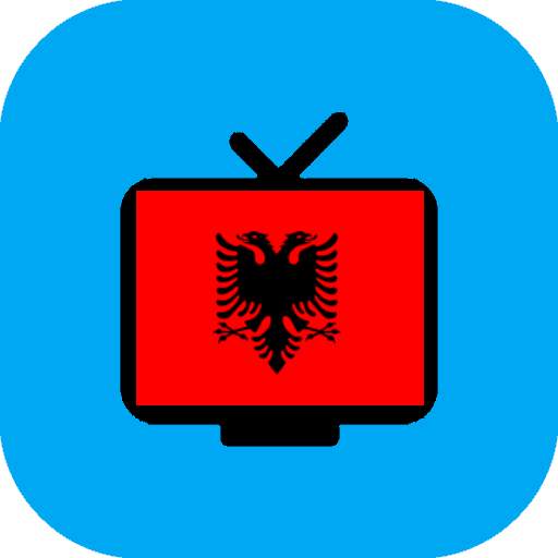 Pro Shqip Tv 7.0.1