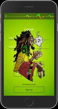 Bets Reggae music- Free Music Player 2018 screenshot 7