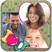Photo Shapes Collages 1.0