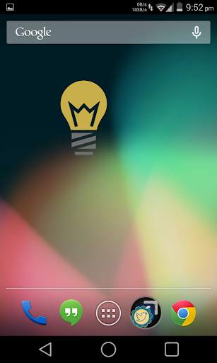 Torch: Brightest Flashlight screenshot 6
