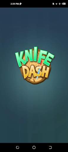 Knife Dash - Master Throw Knife Mania screenshot 5