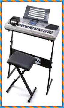 Rock Jam 561 61-Key Digital Piano Keyboard Reviews screenshot 2