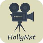 Upcoming Hollywood Movies on 9Apps
