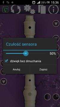 Music Flute screenshot 5