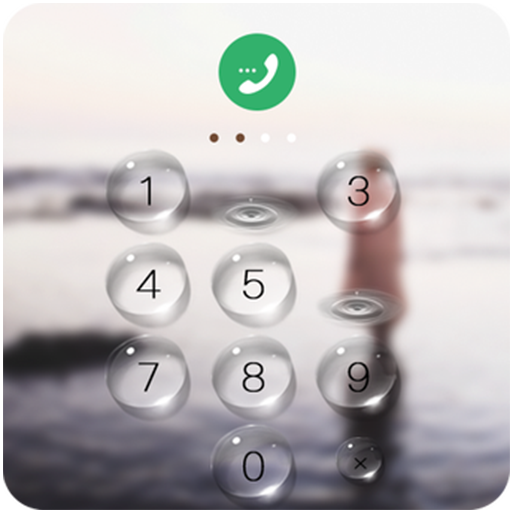 Applock icon