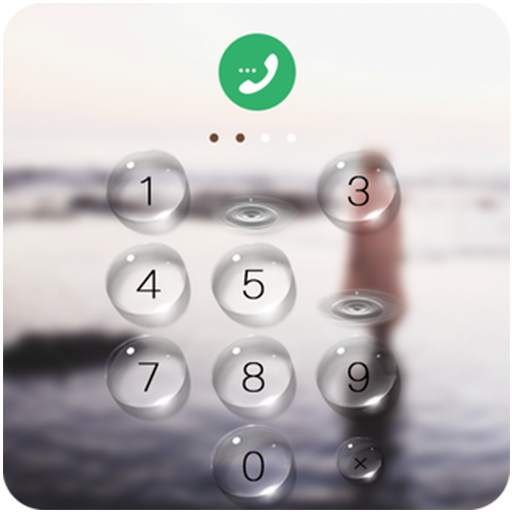 Applock 1.0