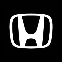 Honda Connect