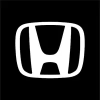Honda Connect
