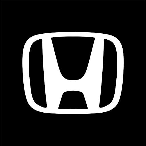 Honda Connect 1.1.2