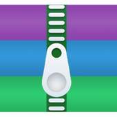 Rar Zip File Extractor 2.4.2