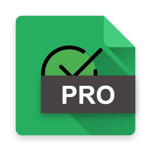 Fiverr Dash Pro 2.0