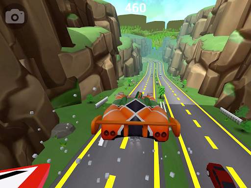 Faily Brakes screenshot 11