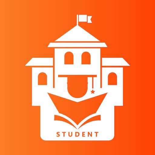 MySchool Student 1.2.2