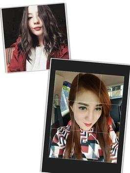 YouCam Plus Beauty Selfie screenshot 3
