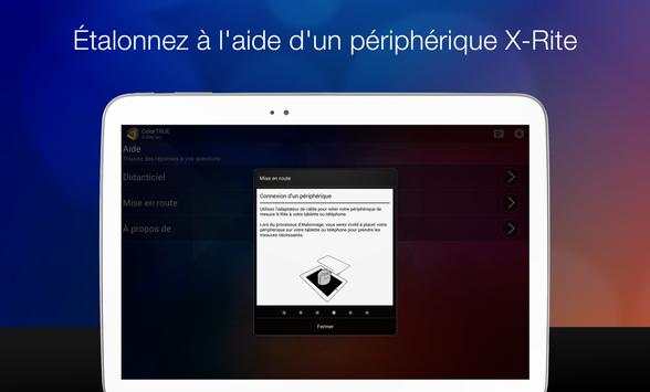 ColorTRUE screenshot 10