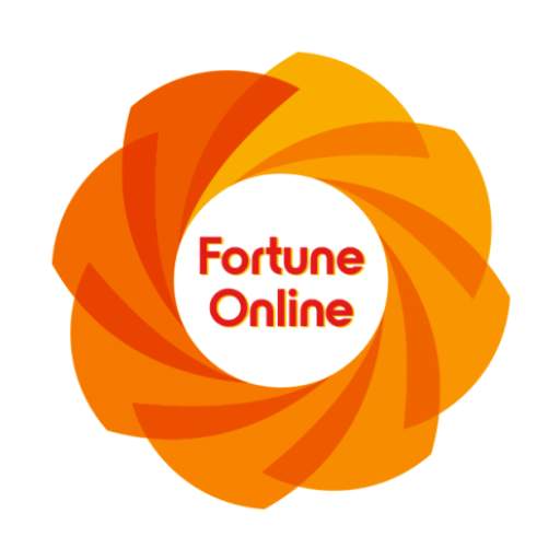 Fortune Online 2.0.0.21092022