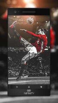 Football Wallpapers screenshot 4