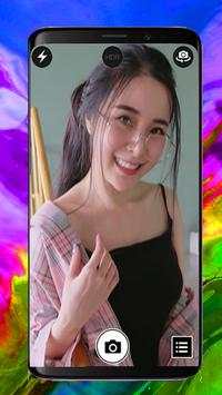 camera for oppo a5s | selfie camera screenshot 2