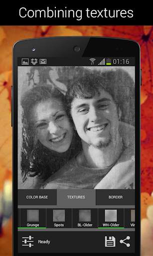 Old Photo screenshot 3