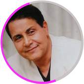 Saadoun Jaber Music 3