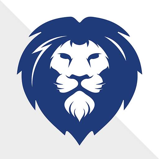 CFC-Blues - Live Scores & News 6.8-cfcblues