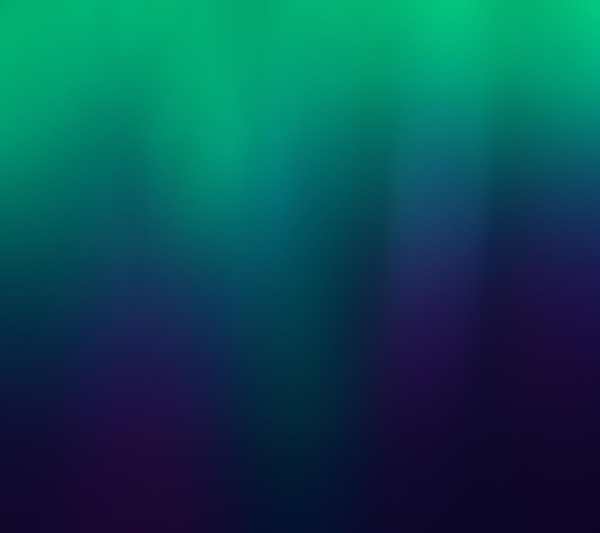Wallpapers (GS6) 8 تصوير الشاشة
