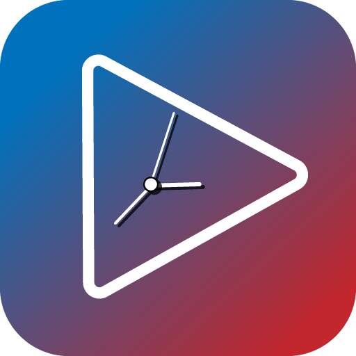 Perfect Video Timer 1.0.1