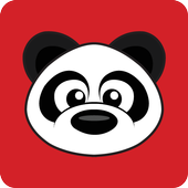 Zongo icon