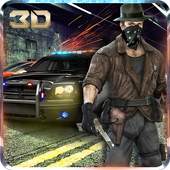 Russian Sniper Vs Crime Town 1.0.2