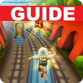 Guide for Subway Surfers 1.0