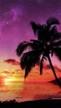 Redmi 2 Wallpapers screenshot 3