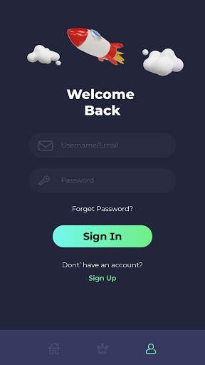 Zed VPN -Fast Secure and Proxy Server VPN Service screenshot 2