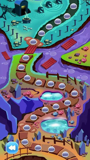 King Fruit screenshot 2