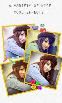 Pic Art screenshot 3