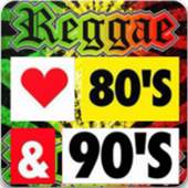Reggae Hit 80&90 1.0